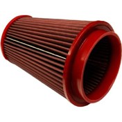 Resim BMC FORD FALCON, MUSTANG, GS KUTU İÇİ HAVA FİLTRESİ FB629/08 