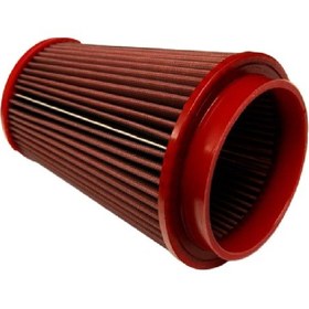 Resim BMC FORD FALCON, MUSTANG, GS KUTU İÇİ HAVA FİLTRESİ FB629/08 