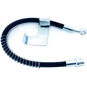 Resim Contione Group Hyundai Matrix 2001 - 2010 Ön Sağ Fren Hortumu 
