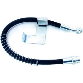 Resim Contione Group Hyundai Matrix 2001 - 2010 Ön Sağ Fren Hortumu 