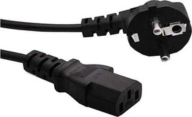 Resim Platoon Vcom Ce021-1Mm2 5Mt 3-1Mm Power Elektrik Kablosu 