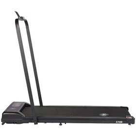 Resim Cornersports C100 Motorlu Koşu Bandı 