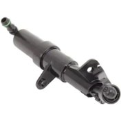 Resim Esse Oto Cc 12-17 Sol Far Yıkama Robot Mhr38568 3c8955103b 