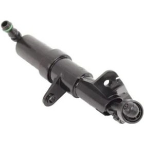 Resim Esse Oto Cc 12-17 Sol Far Yıkama Robot Mhr38568 3c8955103b 