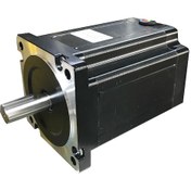 Resim Step Motor Nema 34 8 5 Nm 