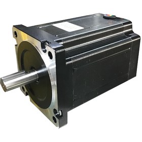 Resim Step Motor Nema 34 8 5 Nm 