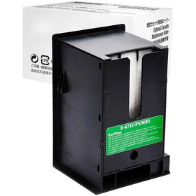 Resim T6711-c13t671100 / Epson Wf3100dw-wf-3520dwf-wf-3530dtwf Atık Kutusu 50bin Syf 