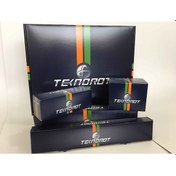 Resim Alt Salincak Sag Rotilli Komple Kia Sorento 2009 - 2014 504585367 