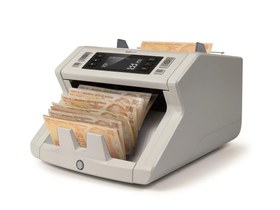 Resim SAFESCAN 2250 PARA SAYMA MAKİNESİ 