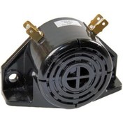 Resim Lampa Geri Vites Sireni 12-24-36v 74217 