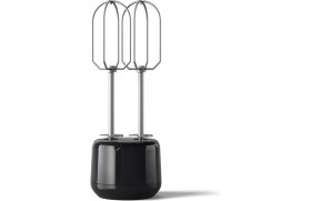 Resim Philips Mutfak Robotu Çok Amaçlı Blender Seti 5000 SERISI1200 W 1.700 ml Geniş Hazne Güçlü Turbo Motor 