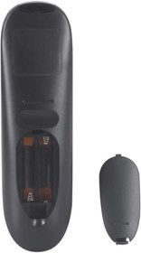 Resim Tayfun Atlanta G4 Kumanda-Klavyesiz 