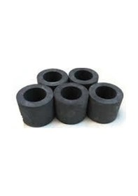 Resim Canon Dr-c6030-5010 Exchange Roller Set 