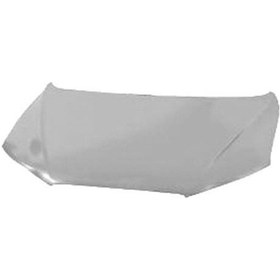 Resim Hyundaı Santa Fe Motor Kaputu 07- Ref No: 664002b030 Uyumlu Hun08sf003 