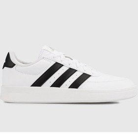 Resim Adidas Superstar Iı Erkek Günlük Spor Ayakkabı C-adııh8659e10a00 Beyaz 