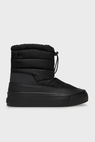 Resim Calvin Klein Bayan Bot YW0YW01977 0GJ 