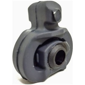 Resim R19- Megane Arka Eksoz Lastiği 7700785798 