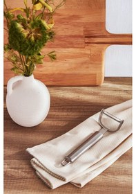 Resim Emsan Modern Soyacak Çelik 