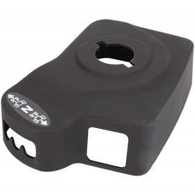 Resim AGCO Kapak - Massey Ferguson / Fendt / Valtra | ACP0420450 
