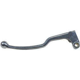 Resim Honda Cbr 1000 Rr Debriyaj Maneti 2008-2016 