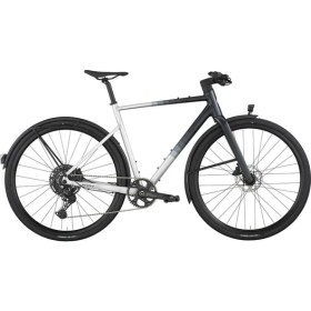 Resim 2026 Scott Metrıx 20 Eq Şehir ve Tur Bisikleti 