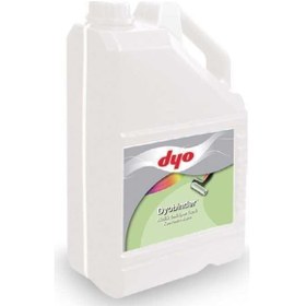 Resim Dyo Binder Konsantre Astar 2,5 Lt 