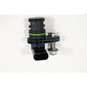 Resim EKSANTRIK DEVIR SENSORU ASTRA J-ASTRA K-INSIGNIA A-MOKKA-ZAFIRA 1.6 B16DTH GM 55580466 OEM Gm