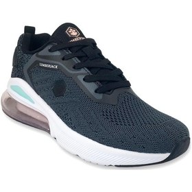 Resim Lumberjack Mabel 24ya Kadın Günlük Spor Ayakkabı - Gri Gri 