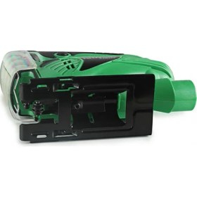 Resim Hitachi CJ65V3 400Watt Profesyonel Dekupaj Testere 