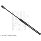 Resim BLUE PRINT ADG05853 Ssangyong Kyron 2.0 Xdi Kaput Amortisörü 