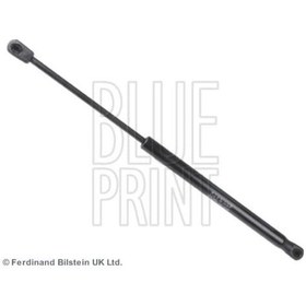 Resim BLUE PRINT ADG05853 Ssangyong Kyron 2.0 Xdi Kaput Amortisörü 