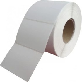 Resim 50X80 Eko Termal 1000 Sarım 30 Rulo 30.000 Adet 