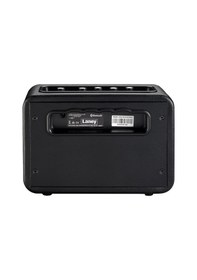 Resim Laney Mını-Stb-Superg Elektro Gitar Amfisi 