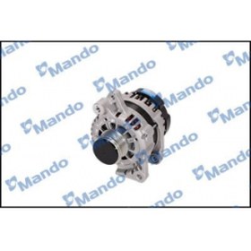 Resim Genel Markalar ALTERNATOR HYUNDAI I20 KIA CEED 1.0 T-GDI 2016 UYUMLU MANDO EX3730004200 