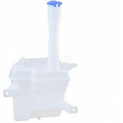 Resim Hyundai I30 Silecek Su Fiskiye Motoru 2007--2012 