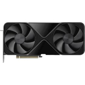 Resim Pny Nvıdıa Rtx 6000 Ada Generation 96GB Gddr7 384-BIT Iş Istasyonu Ekran Kartı | 4x Displayport 1.4A Çeviricisiz | Yapay Zeka ve Render Canavarı | 