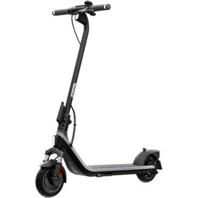 Resim SEGWAY NINEBOT E2 II Elektrikli Scooter 