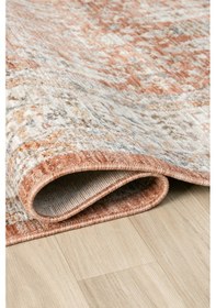 Resim Peru Terra Halı Salon Oturma Odası Çocuk Odası Yatak Odası Halısı 10207 Terra 