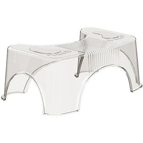 Resim Lichen Tuvalet Taburesi, Ayak Taburesi, Banyo Tuvalet Çocuk Diğer 