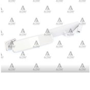Resim Esse Otomotiv L-200 89-96 Ayna İç Dikiz - TYV-MB772393 - MB772393 