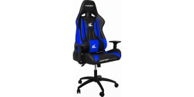 Resim OfisRise Arc7.0™ Professional Oyuncu Koltuğu 