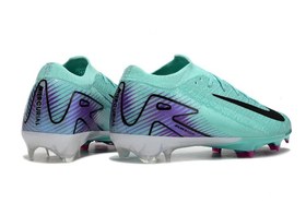 Resim Air Zoom Mercurial Vapor 16 