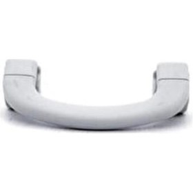 Resim Linea G.punto Tavan El Tutamağı 735489010 5427827828 89010 