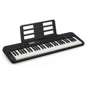 Resim Casio CT-S300 61 Tuşlu Org 