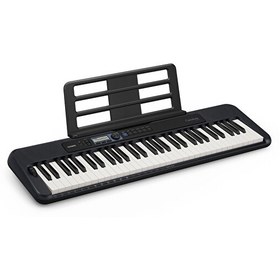 Resim Casio CT-S300 61 Tuşlu Org 