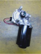 Resim MGA SILECEK MOTORU FIAT TIPO-TEMPRA-LANCIA/ALFA ROMEO 145-146-155 MGA 83355-9942152 