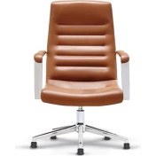 Resim Voila Misafir Koltuğu 