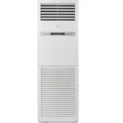 Resim E.C.A 60000 BTU Salon Tipi Klima 
