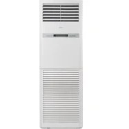 Resim E.C.A 60000 BTU Salon Tipi Klima 