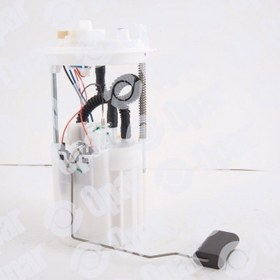 Resim Fiat İdea 1.4 8V Yakıt Depo Şamandırası Orijinal OPAR 51782427 